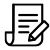 카탈로그 아이콘
